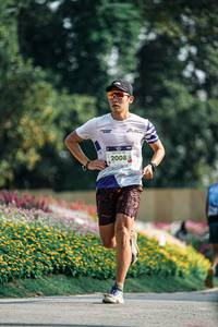 BIB: 
                            <button type="button" onclick="openModal(25912717)" class="btn btn-primary btn-sm float-right btn-popup" data-toggle="modal" data-target=".modal-high-quality">
                        <i class="fas fa-shopping-cart"></i> Add to Cart
                    </button>
                                            <button type="button" onclick="isThisMe(25912717, true)" class="btn btn-success btn-sm float-right btn-popup btn-isme hidden" data-toggle="tooltip" data-placement="bottom" title="นี่คือรูปของคุณใช่ไหม คลิกที่นี่เพื่อเอาเข้าอัลบั้ม">
                        <i class="fas fa-plus"></i> Add to album
                    </button>
                    <button type="button" onclick="isThisMe(25912717, false)" class="btn btn-warning btn-sm float-right btn-popup btn-isnotme hidden">
                        <i class="fas fa-ban"></i> Remove from album
                    </button>